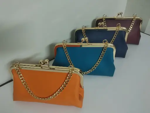 cluch purse